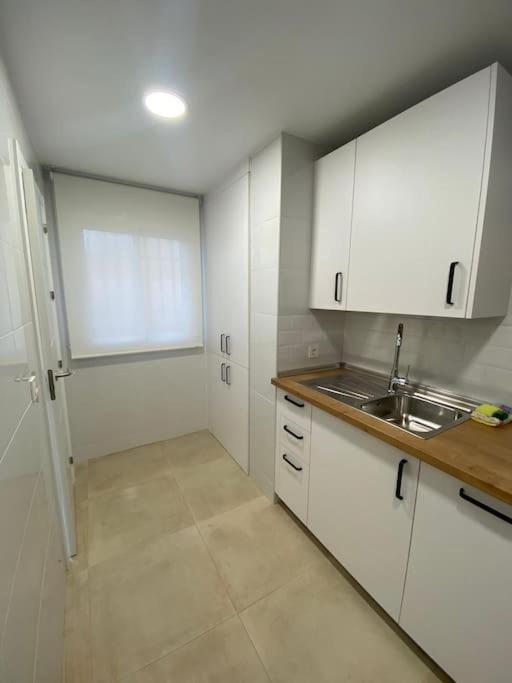 Casa Elma, 2 Bedroom, El Faro By Casa Del Sol Hr Exteriér fotografie