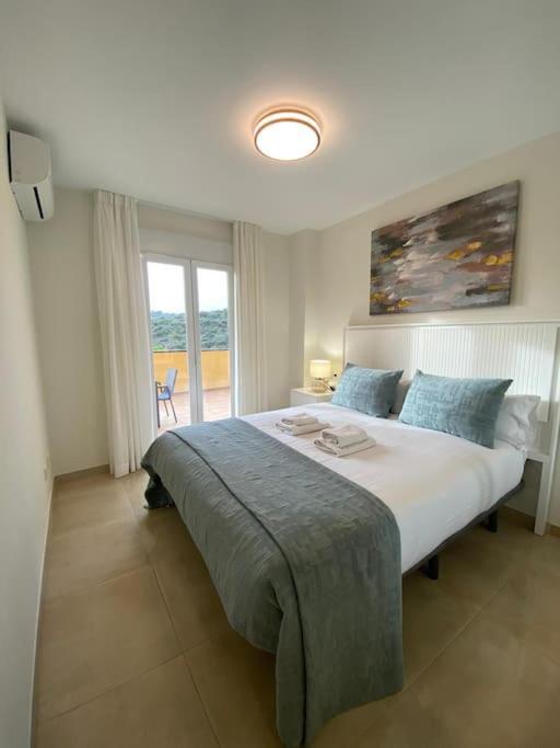 Casa Elma, 2 Bedroom, El Faro By Casa Del Sol Hr Exteriér fotografie