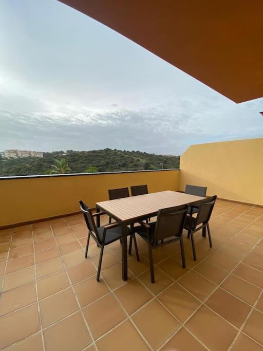 Casa Elma, 2 Bedroom, El Faro By Casa Del Sol Hr Exteriér fotografie
