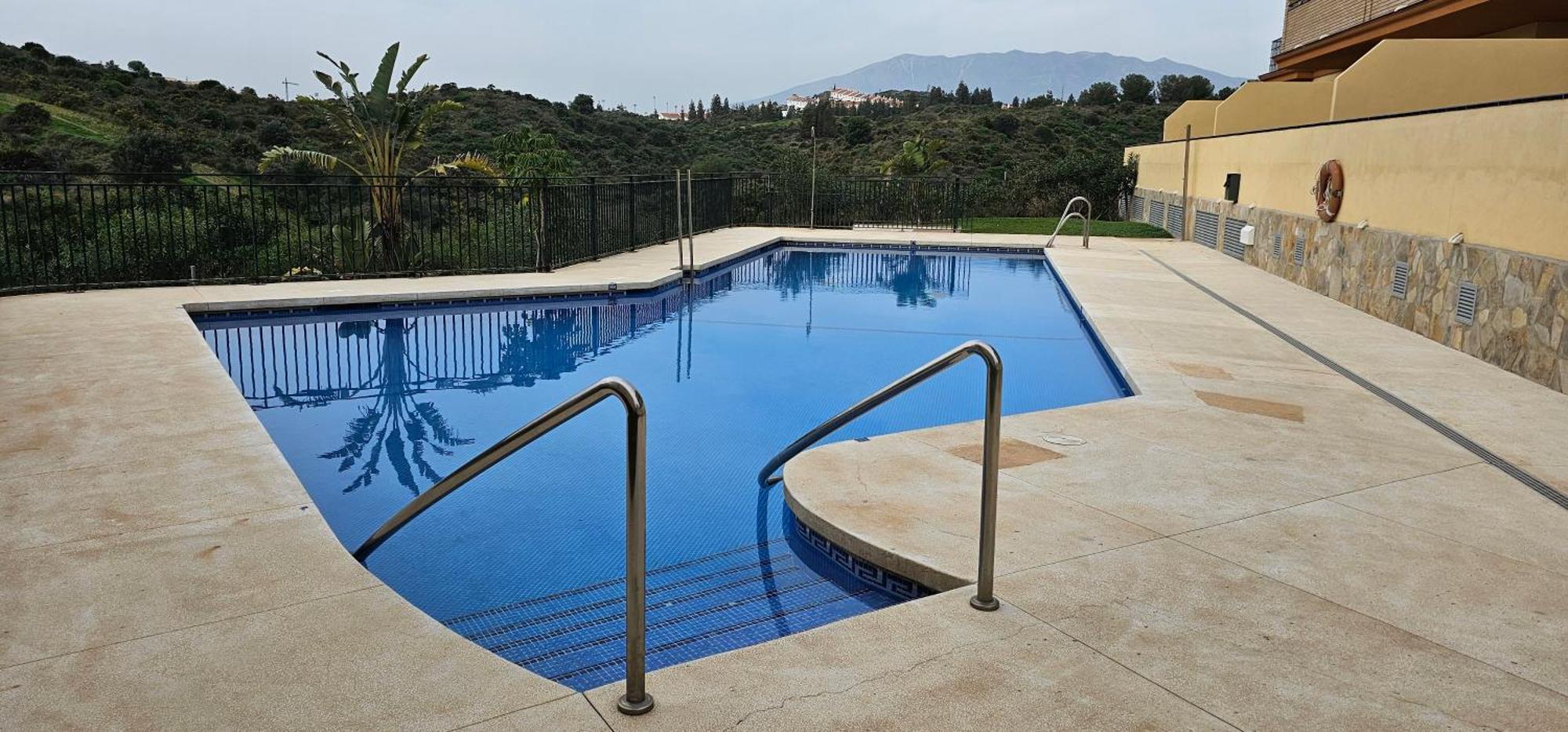 Casa Elma, 2 Bedroom, El Faro By Casa Del Sol Hr Exteriér fotografie