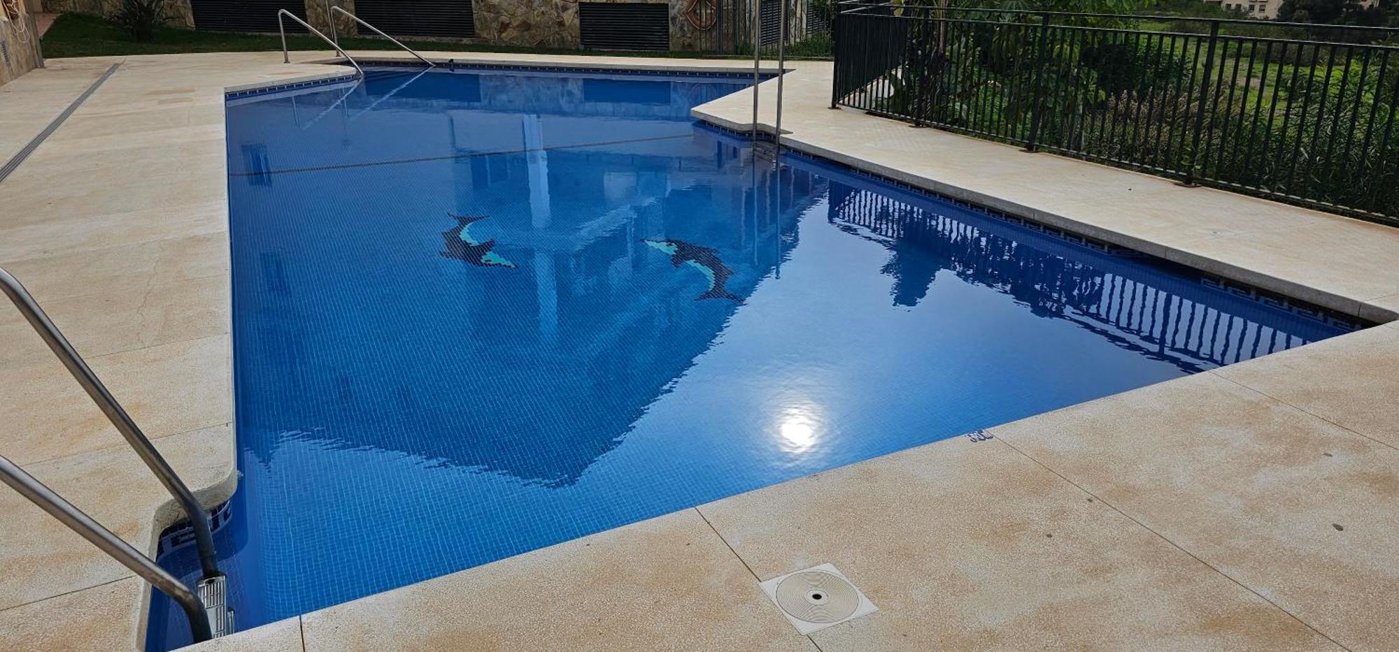 Casa Elma, 2 Bedroom, El Faro By Casa Del Sol Hr Exteriér fotografie