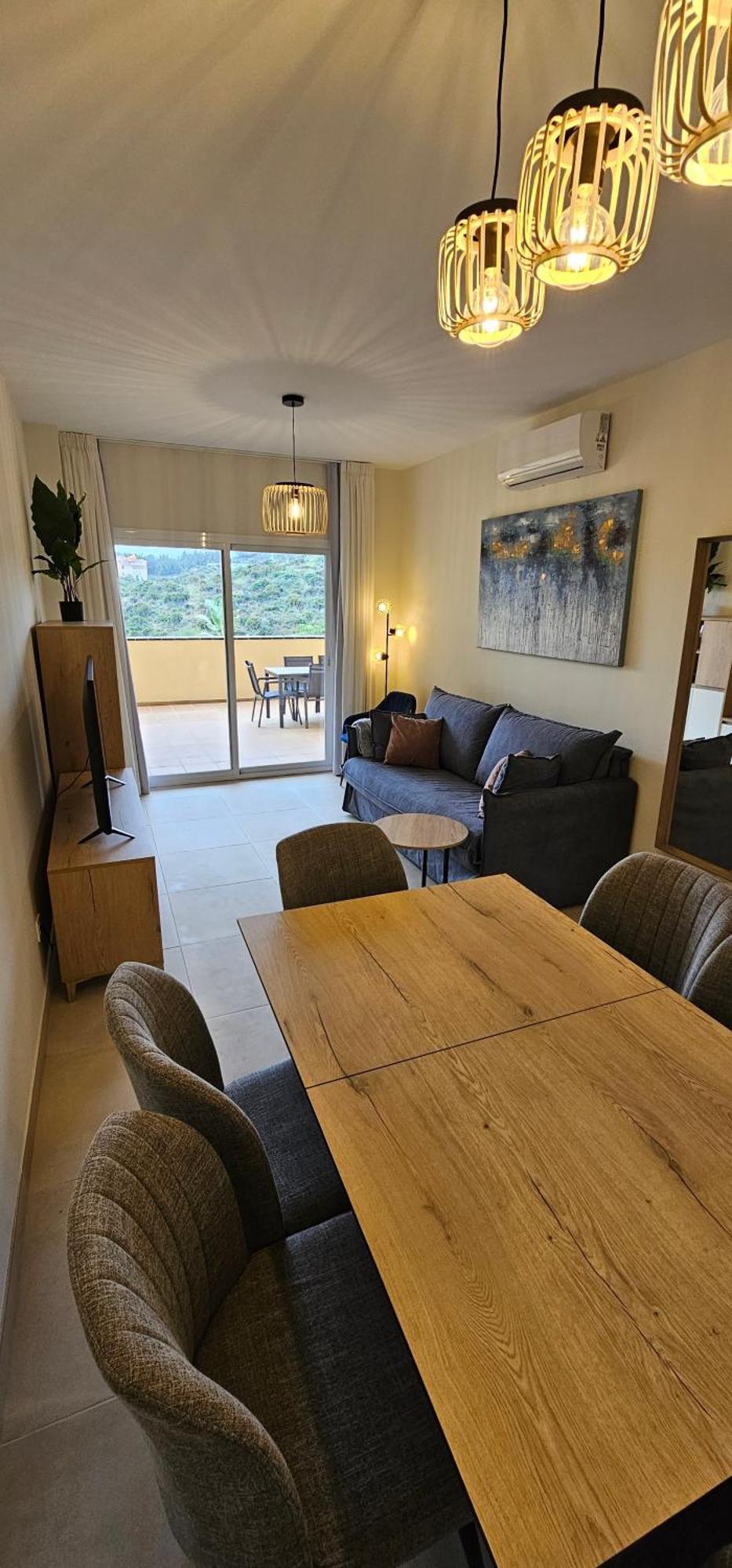 Casa Elma, 2 Bedroom, El Faro By Casa Del Sol Hr Exteriér fotografie