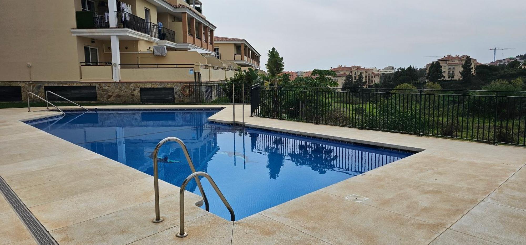 Casa Elma, 2 Bedroom, El Faro By Casa Del Sol Hr Exteriér fotografie