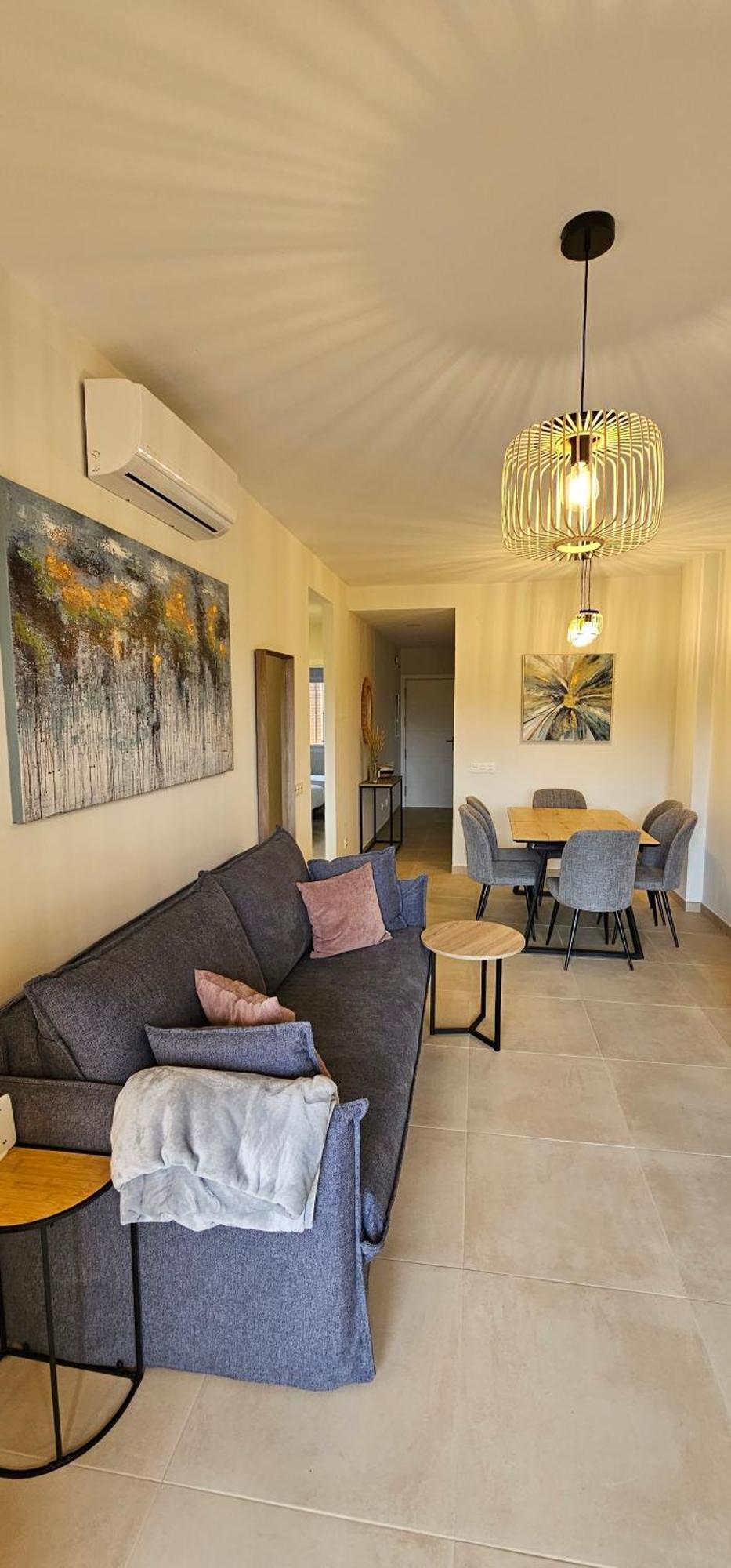 Casa Elma, 2 Bedroom, El Faro By Casa Del Sol Hr Exteriér fotografie