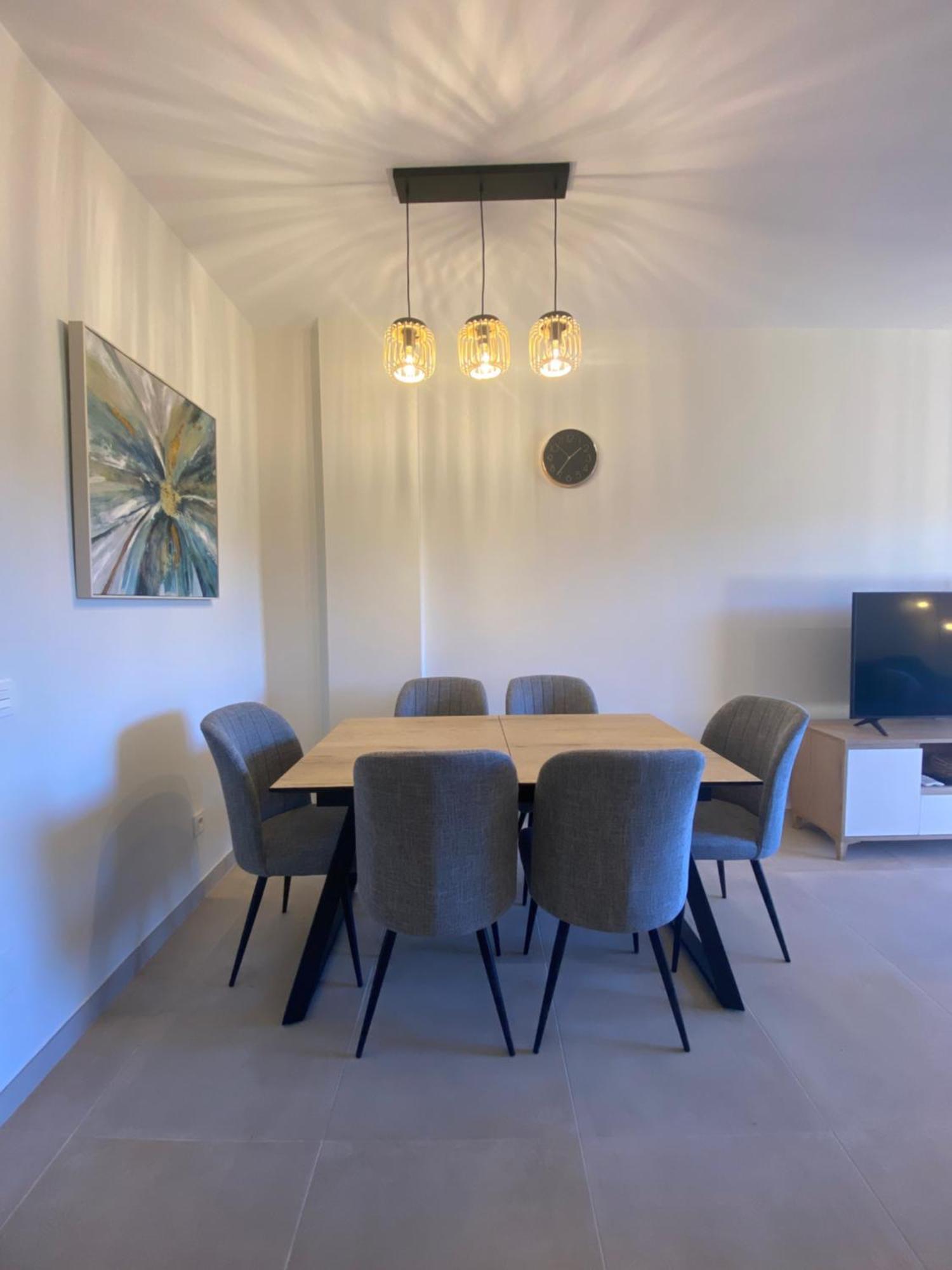 Casa Elma, 2 Bedroom, El Faro By Casa Del Sol Hr Exteriér fotografie