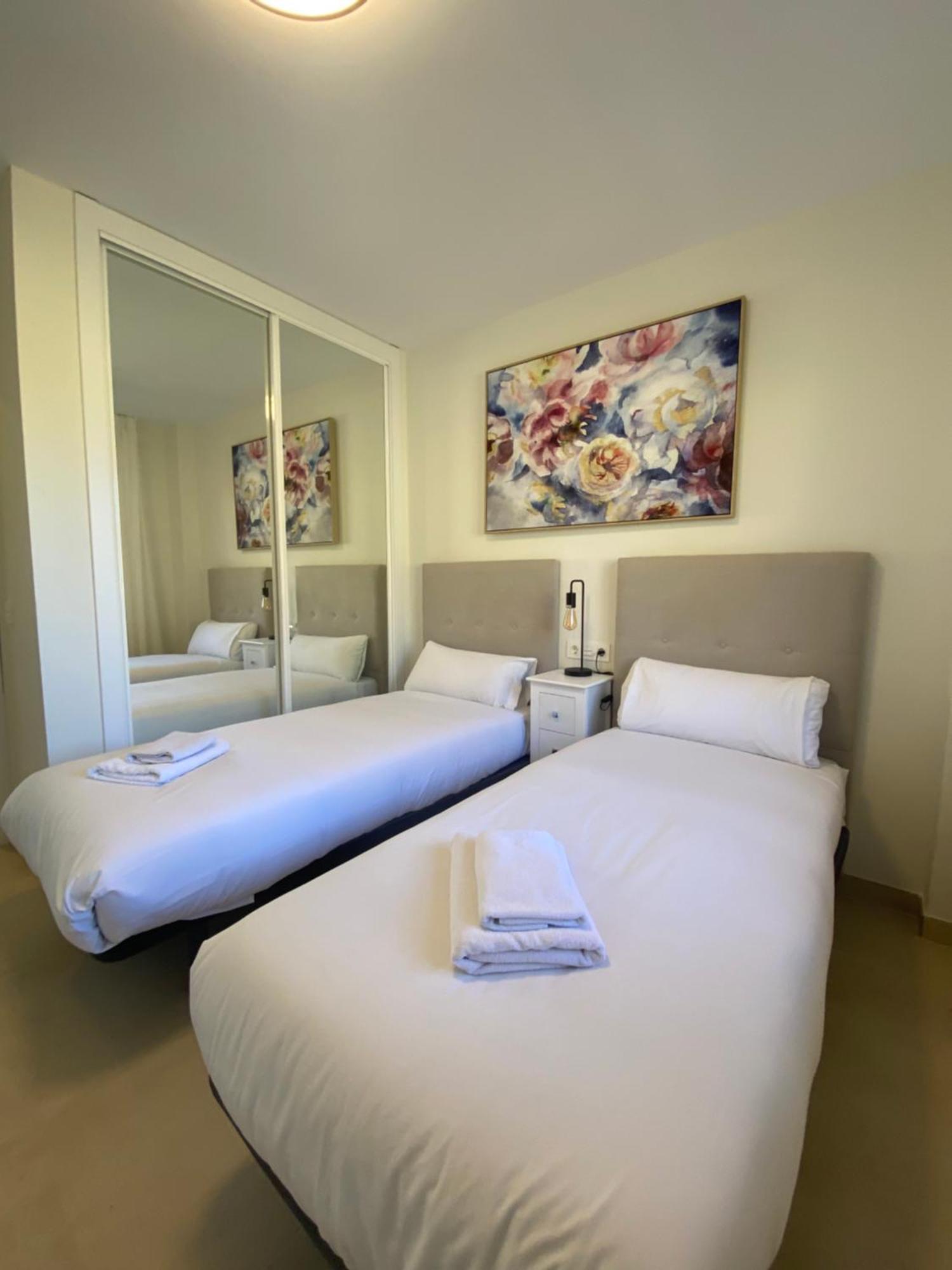 Casa Elma, 2 Bedroom, El Faro By Casa Del Sol Hr Exteriér fotografie