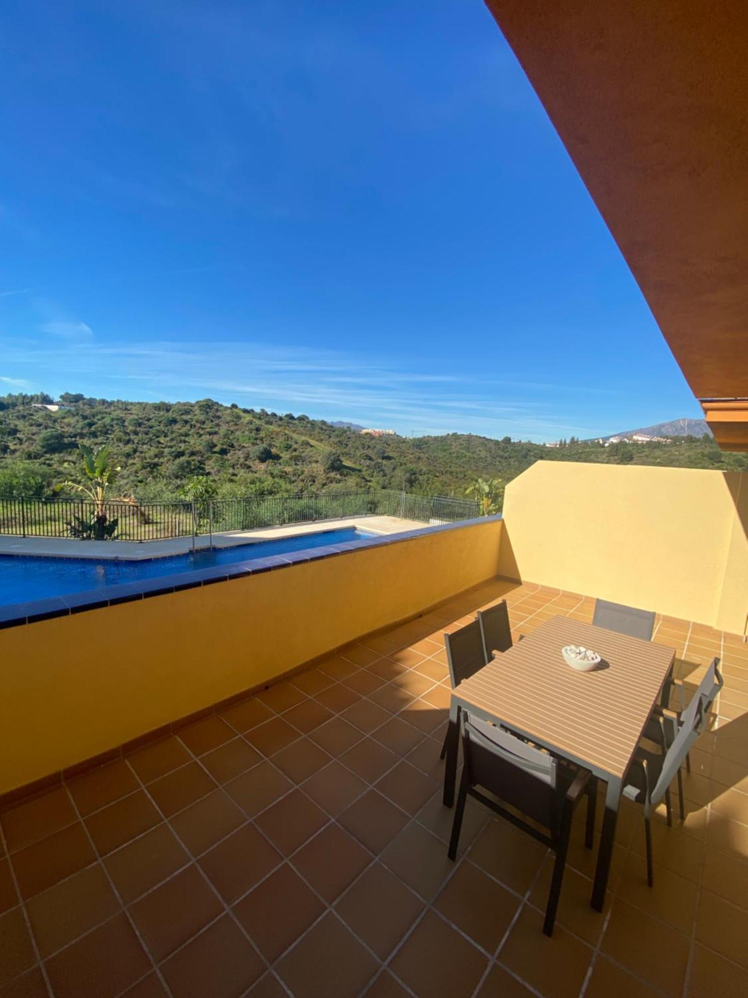 Casa Elma, 2 Bedroom, El Faro By Casa Del Sol Hr Exteriér fotografie